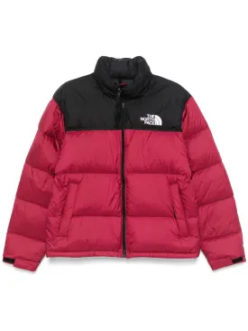 96 Retro Nuptse jacket