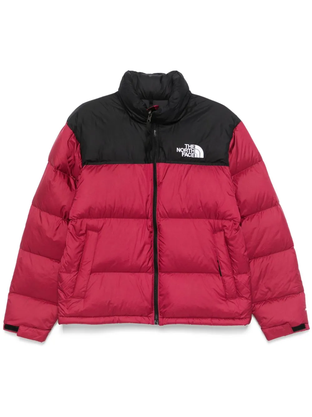 96 Retro Nuptse jacket