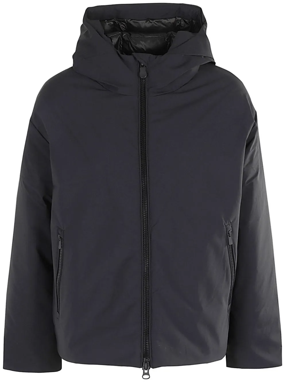 Aveline jacket