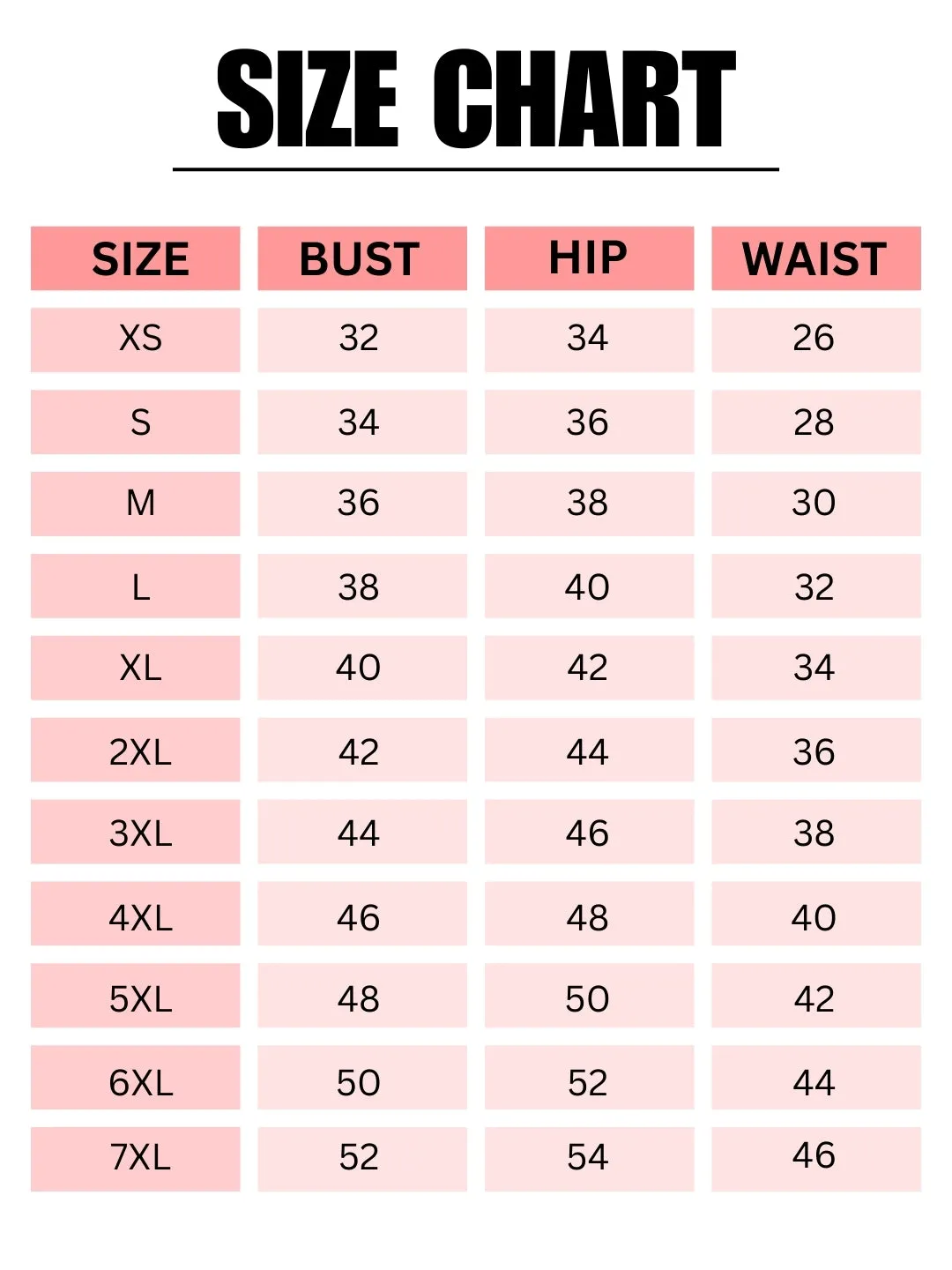 Berrylush Curve Women Solid Black Open-Front Acrylic Straight Hem Knitted Longline Cardigan