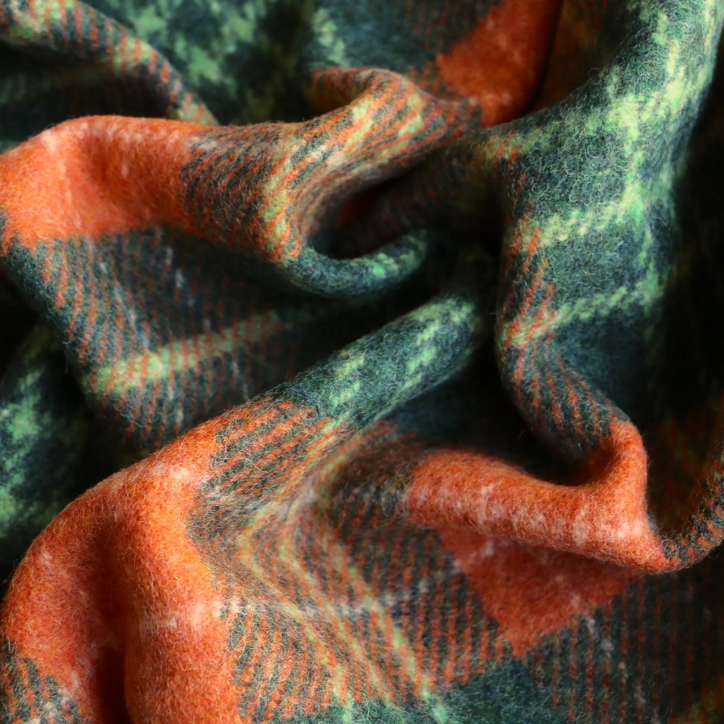 Cortona Check Coating