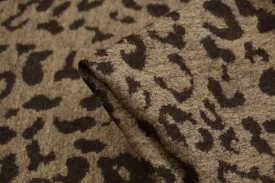 Disguised Penguin