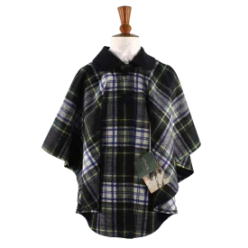 Dress Gordon Kids Cape