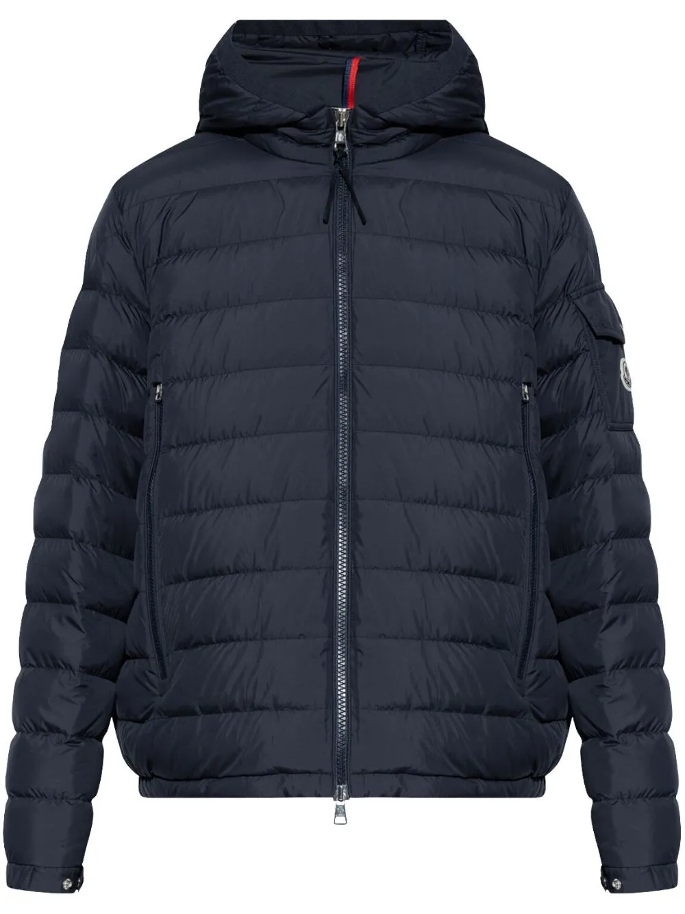 Galion jacket