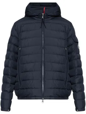 Galion jacket