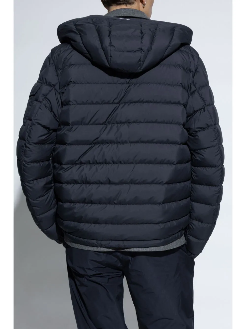 Galion jacket