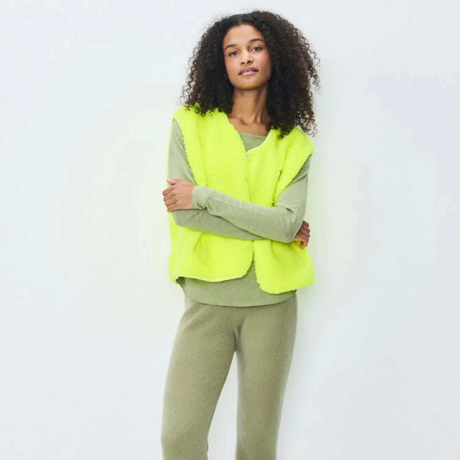 Hoktown Jacket