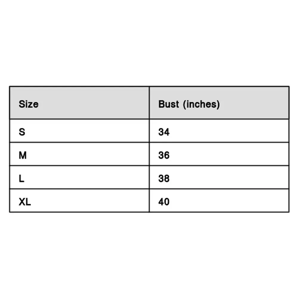 Julee Womens Velvet Bodycon Dress