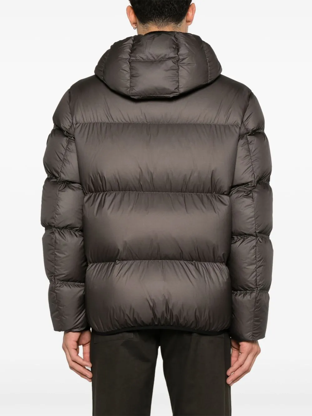 Masac jacket