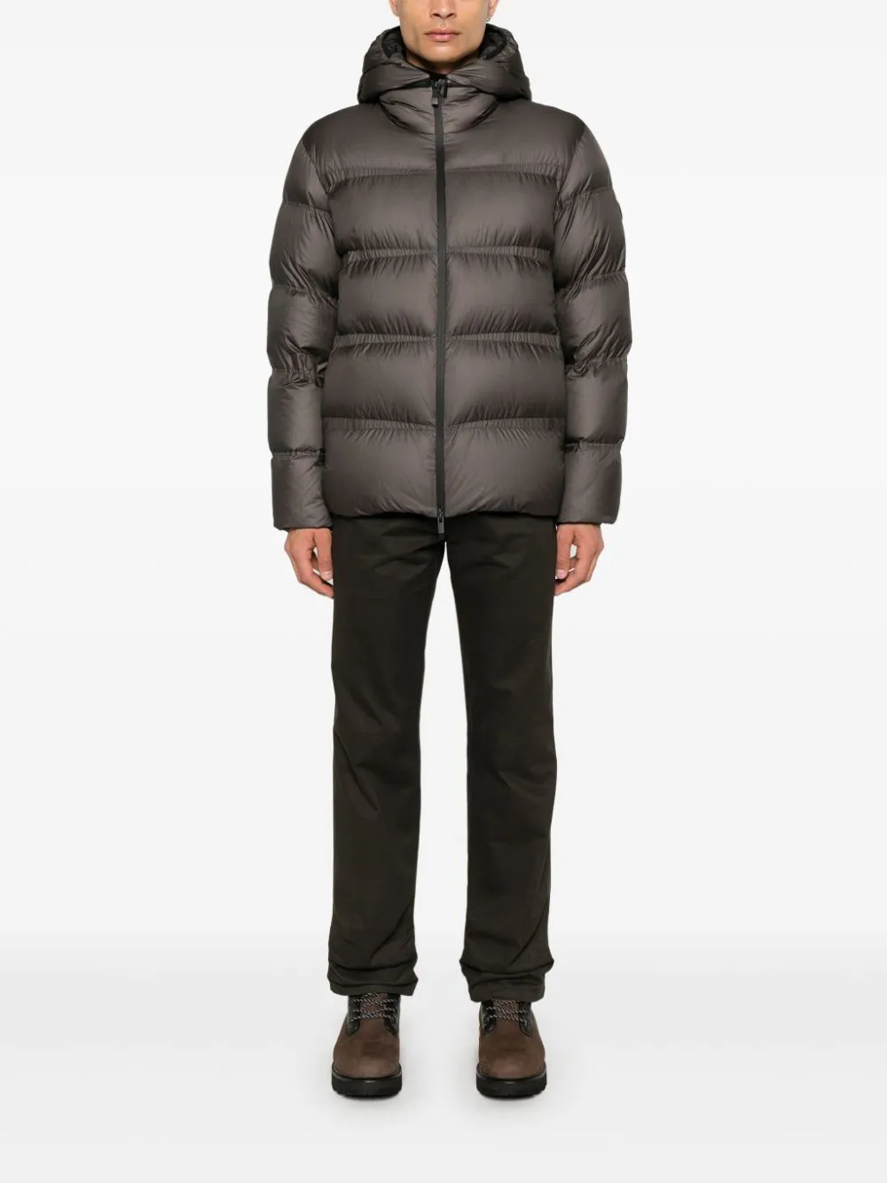 Masac jacket