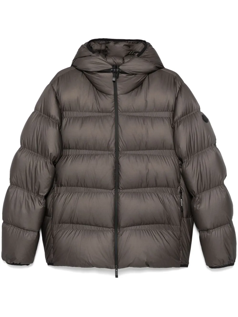 Masac jacket