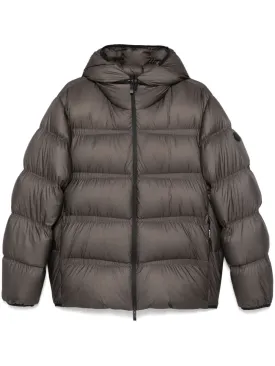 Masac jacket