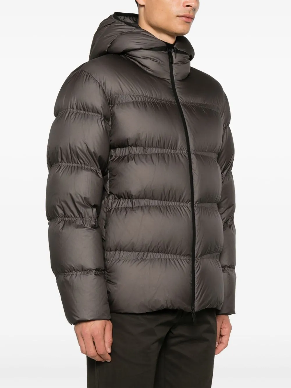 Masac jacket