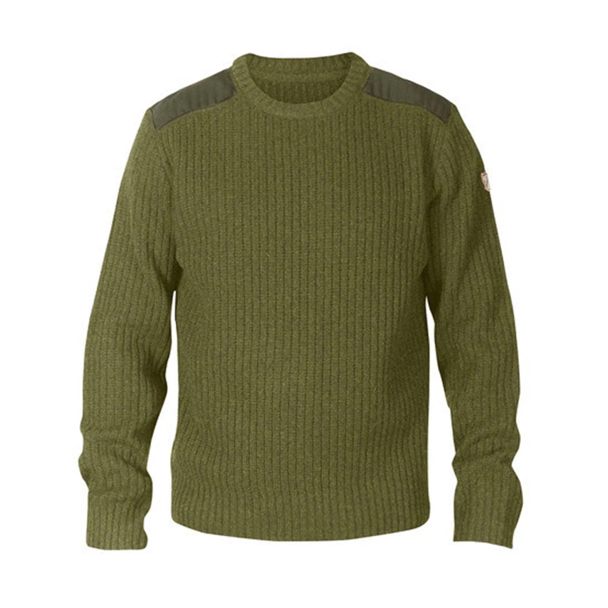Mens Singi Knit Sweater