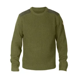 Mens Singi Knit Sweater