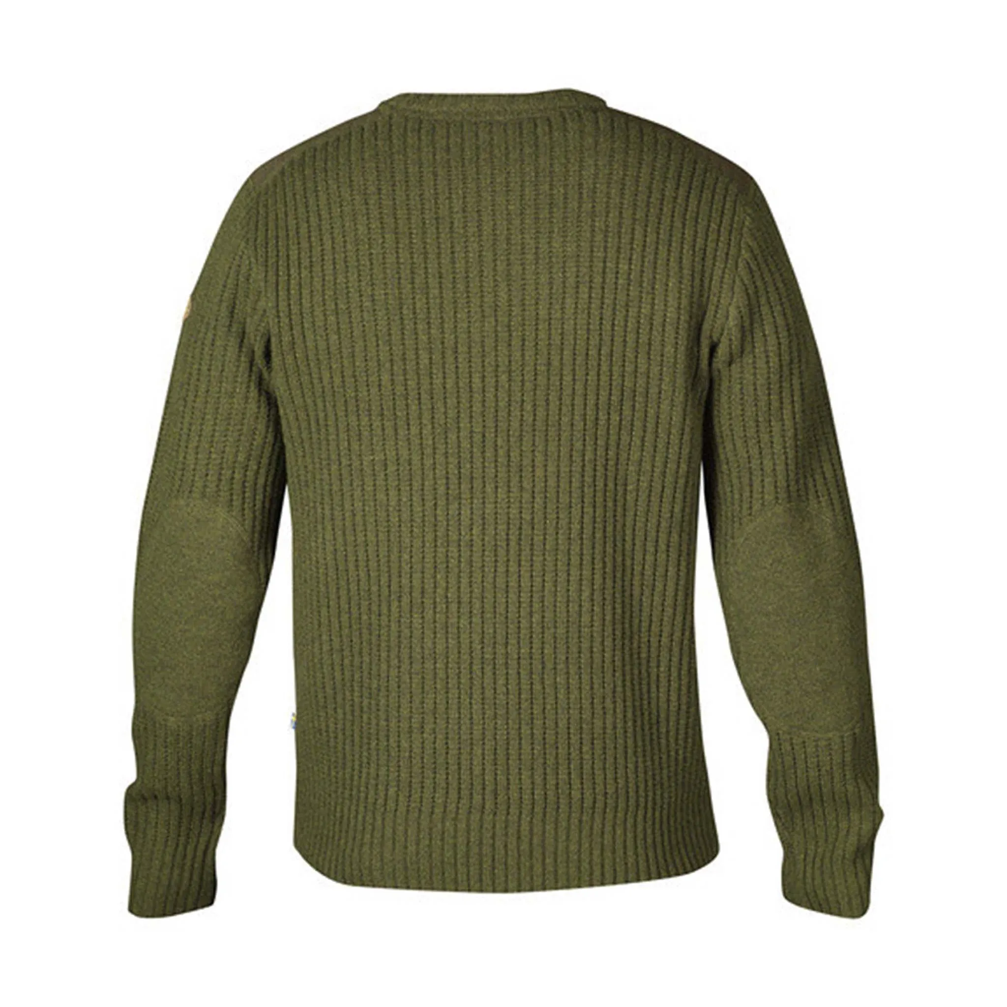 Mens Singi Knit Sweater