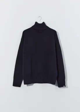 No. 20 Oversize Xtra — Navy