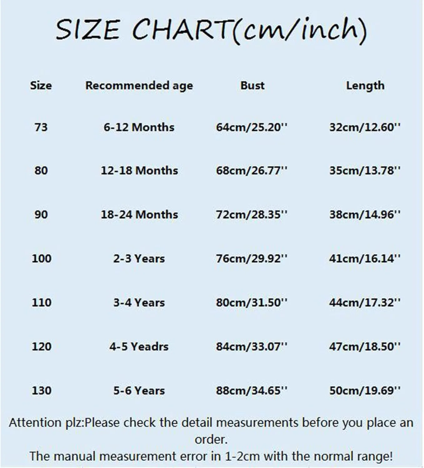 Toddler Baby Boy Girls Corduroy Jacket Cotton Warm Vest Sleeveless Winter Coats for Kids Padded Waistcoat Outwear