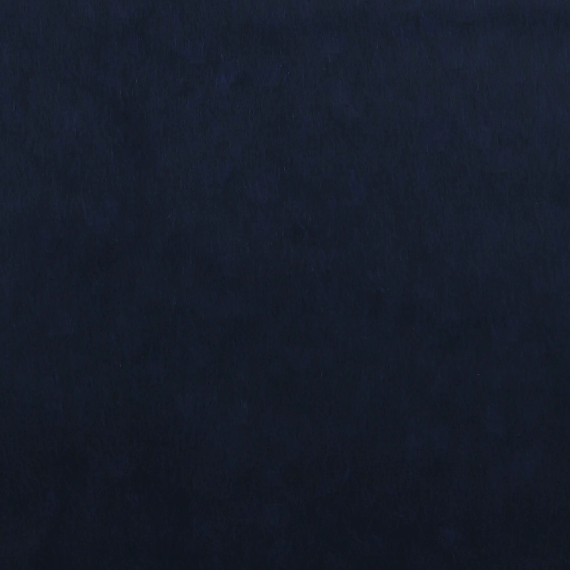 Wool Blend coating - CAPOTTO - 008 - Dark Navy